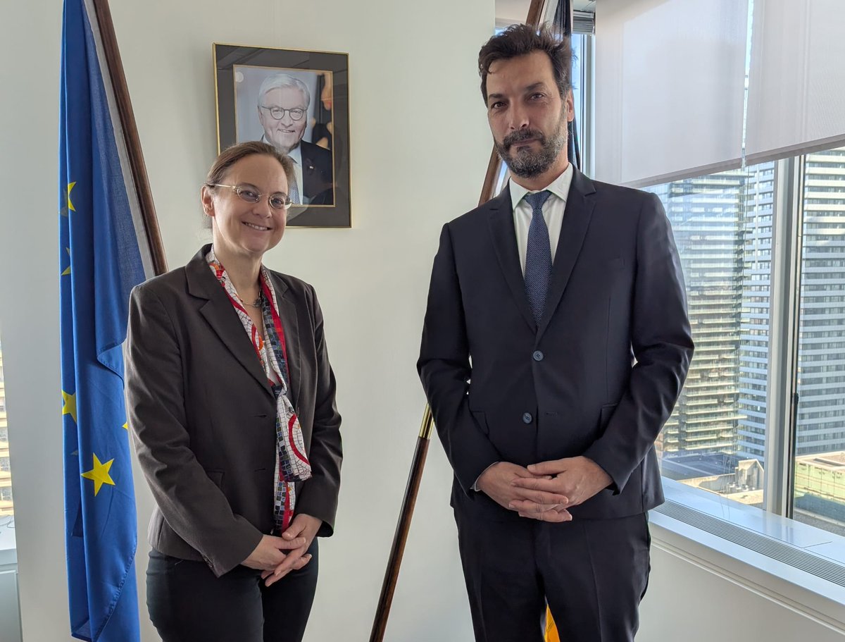 Serbia in Toronto tweet media