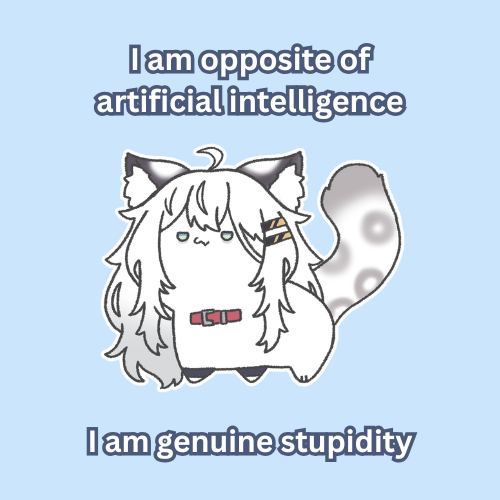 I am smart fr fr