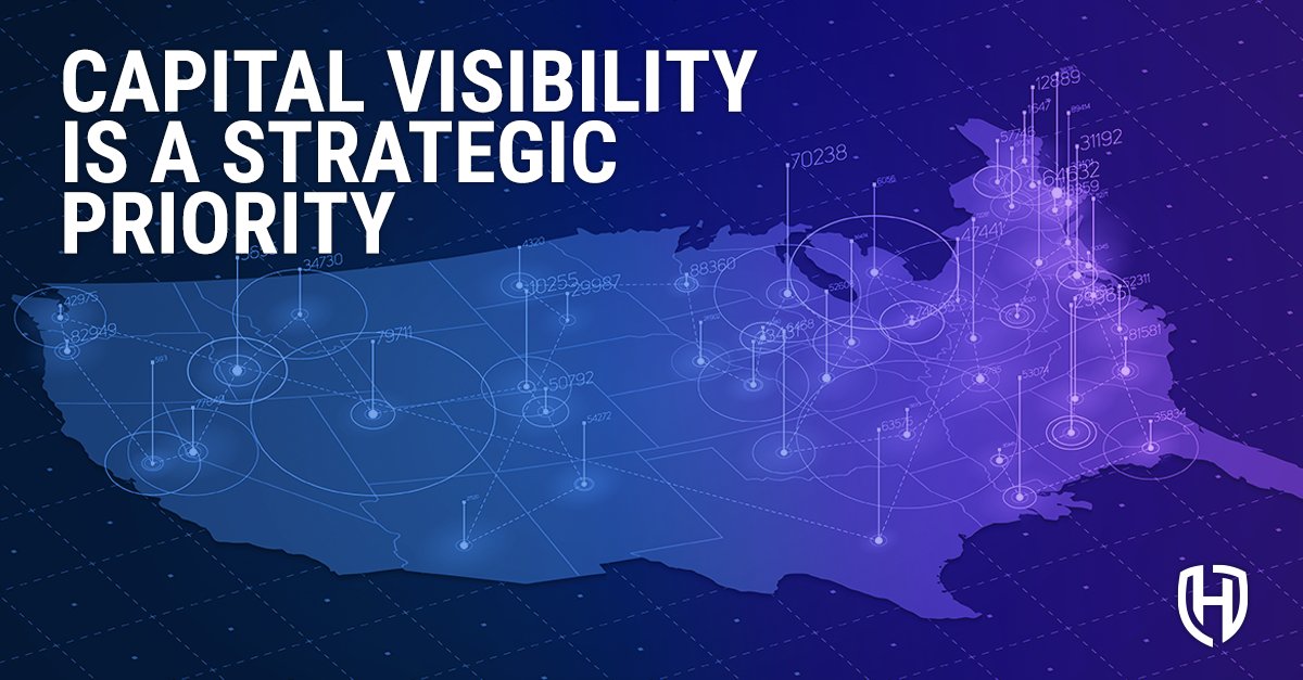 HANDLE Global tweet media