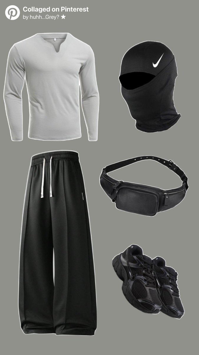 _greywithin's tweet image. Ngl,If those bandits showed up in an outfit this peng, I’ll gladly give my neck ❤️