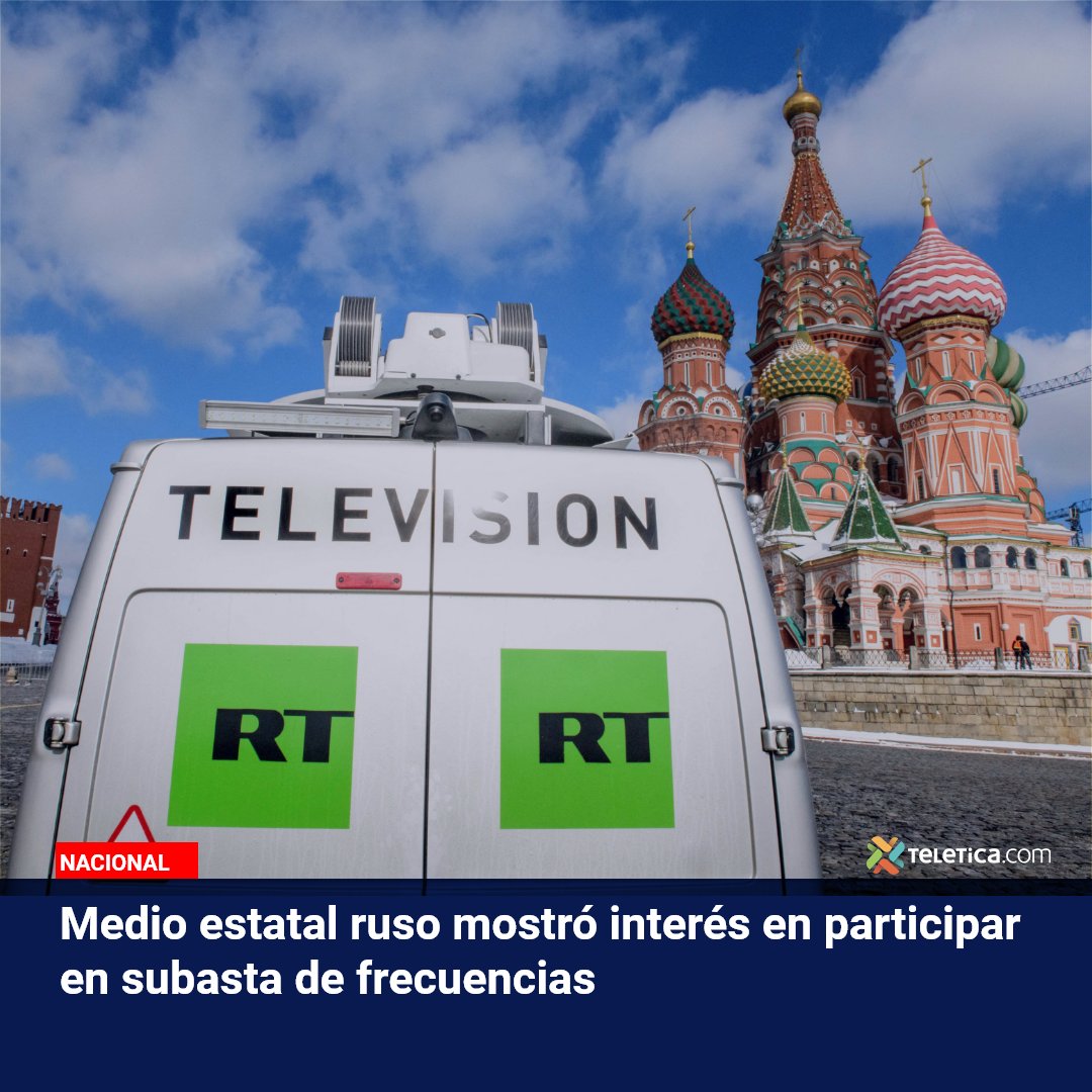 Lea la nota aquí: ow.ly/c68M50Xx6o2. | Costa Rica no estableció ningún tipo de barrera para la participación de empresas estatales extranjeras participaran por el uso de un bien de dominio público, según explicó abogado especialista en el tema.