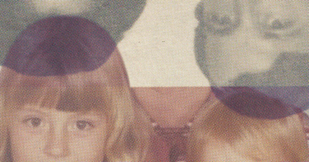 There is a nationwide #caregiving #crisis - Caring for an #aging loved one is a journey — and not a low-key pleasure trip with a clear itinerary you can plan and pack for. The road is constantly dipping and turning to accommodate the vagaries of aging. buff.ly/dPr3ntD