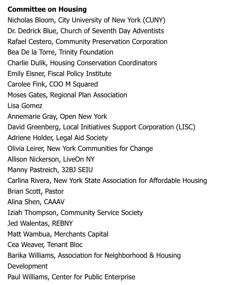 David Brand tweet media