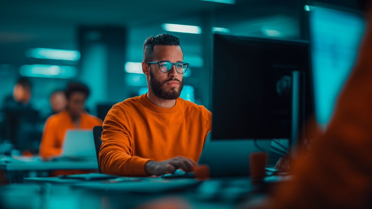 techpio_team's tweet image. 💾 Protect Your Microsoft 365 Data

Retention ≠ backup! Accidental deletions, ransomware, and compliance gaps can strike anytime.

🔗 syncromsp.com/blog/m365-back… 

#Microsoft365 #Backup #DataProtection #Ransomware #BusinessContinuity