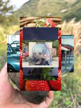 638996094211392213_59⚽佛 山Dessine un poisson dans la terre. 🐠🖌️🌝