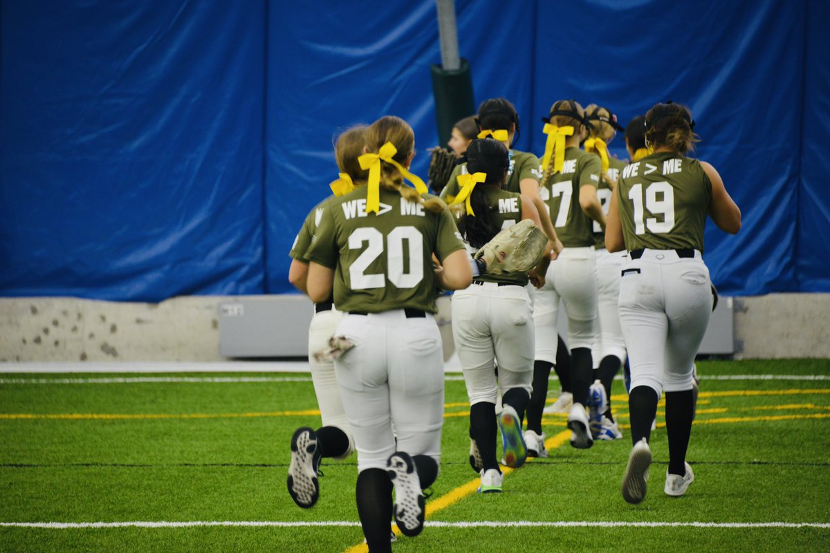 Illinois Wave 2029 Asidao tweet media