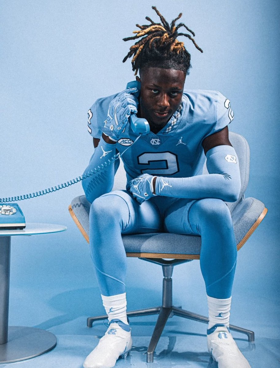 Make it happen <a href="/carsyn_baker/">Carsyn Baker 'ALL Day'</a> 🥶
#WeWantCarsyn #ChapelBill 🐏