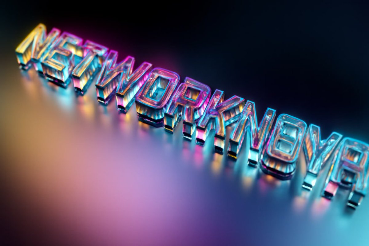 0xpatrikk Noya tweet media