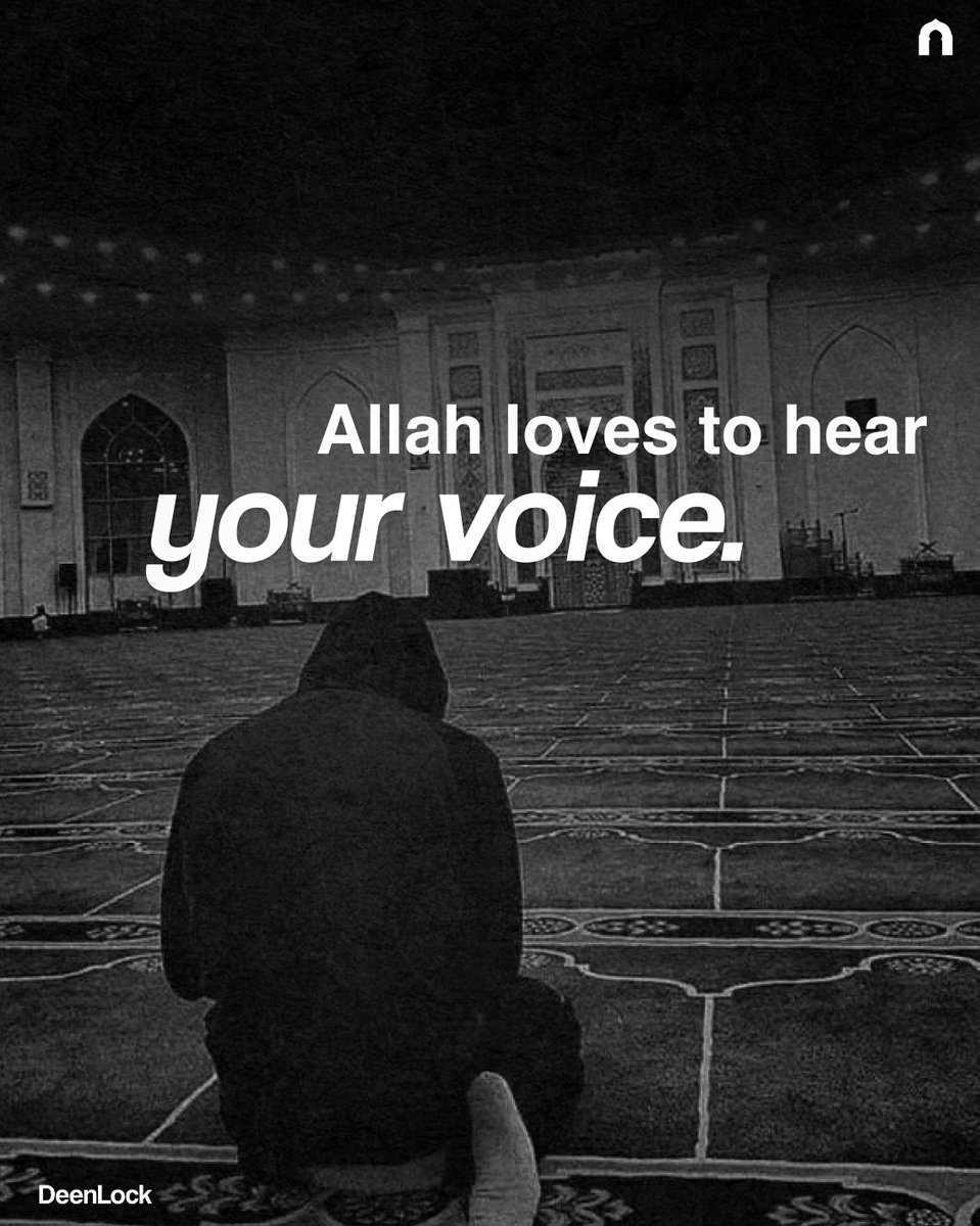 deenlockapp's tweet image. Hold on to your Salah, because if you lose that, you will lose everything else.

Download Deenlock now