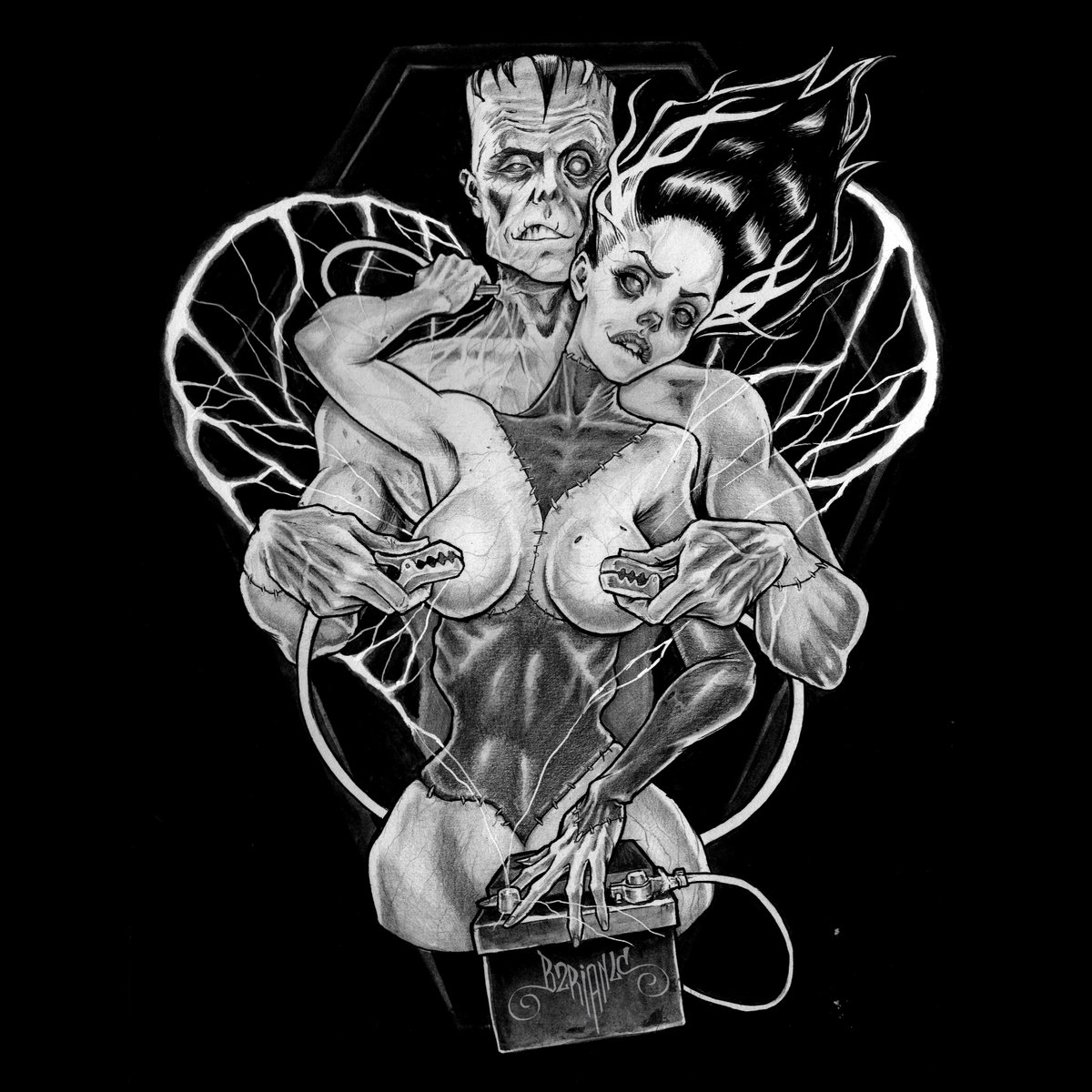 b2rian's tweet image. 