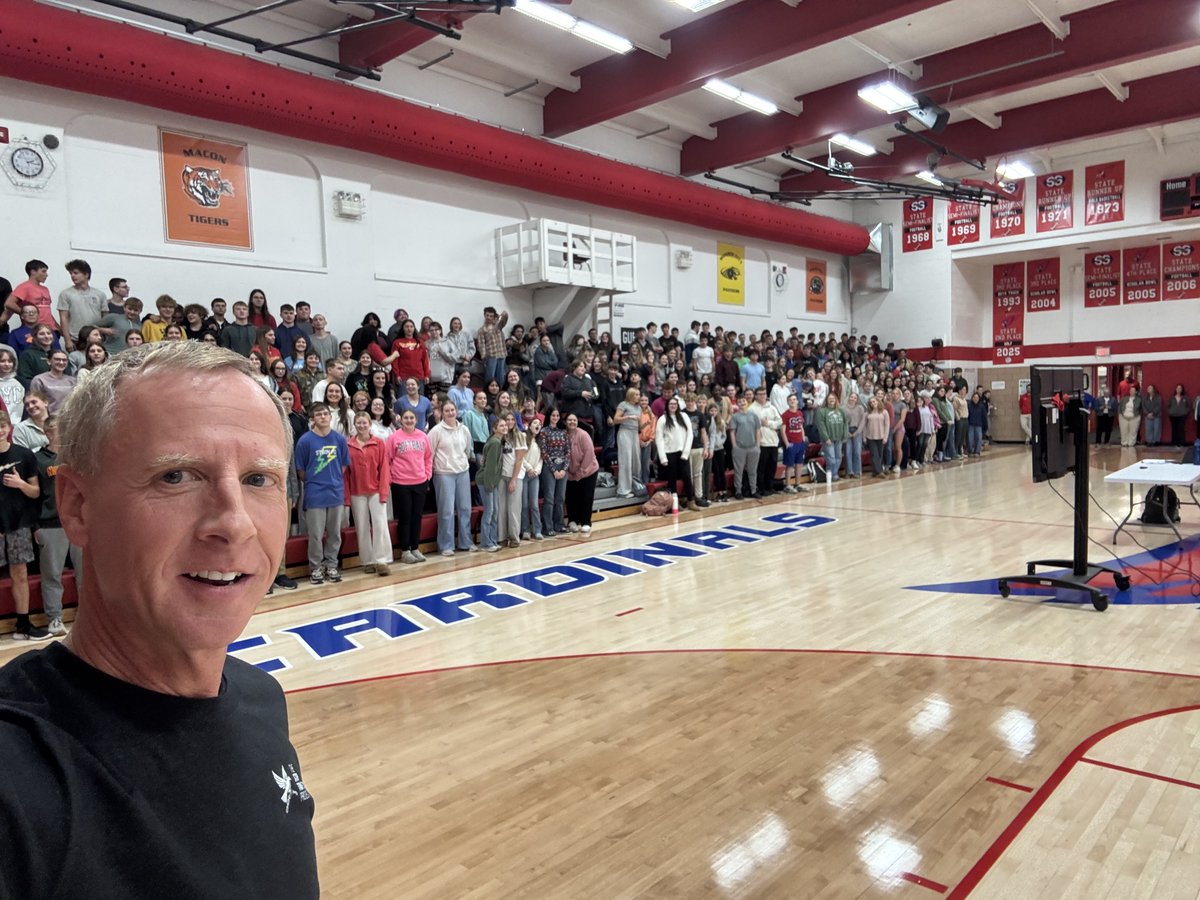 Last week, The Stop Trafficking Project® team invested in communities in Northwest portions of Missouri before venturing into Southcentral Kansas.