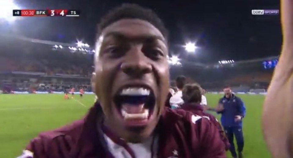 ﺦ (@helfirets) on Twitter photo 