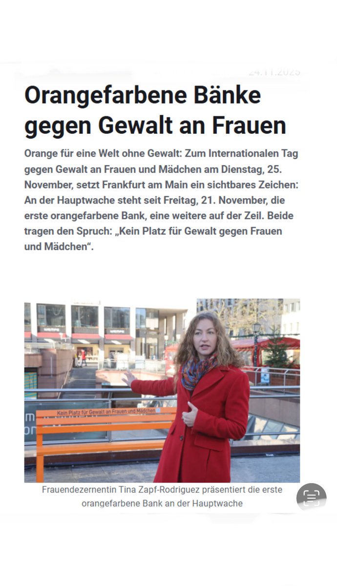Jan Fleischhauer tweet media