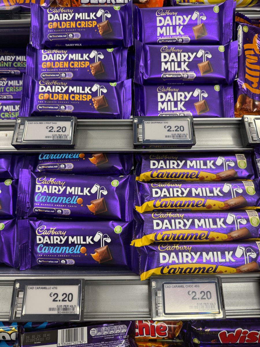 kom_racing's tweet image. Ireland is becoming a seriously, seriously expensive country.