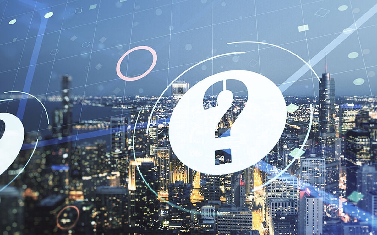 Allplan_US's tweet image. Data-driven decision-making is transforming the AEC industry 📊 By turning to real-time, reliable data - project teams can act early, reduce risks, and deliver more sustainable outcomes. Ready to see how tech is shaping construction? Read our blog bit.ly/3MkpIjr