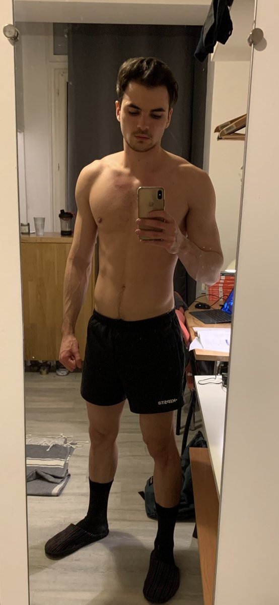 Jiafei’s autowarming thong tweet media