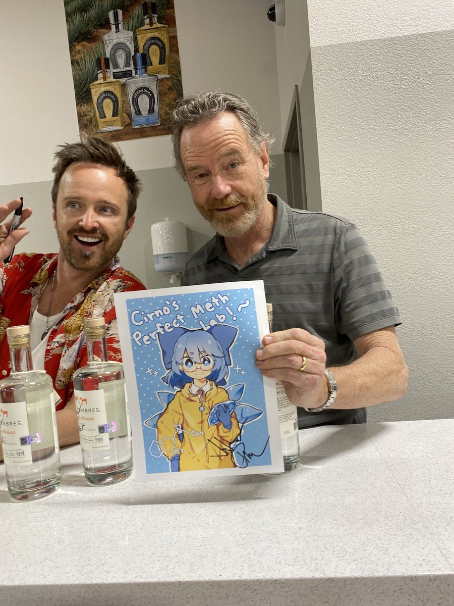 commeowdore's tweet image. every now and then a dude asks me "wait ,you drew this?!?!?"

its my only legacy i fear