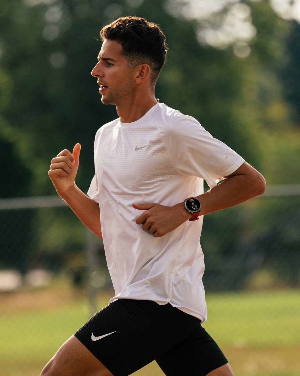 Zepp Health tweet media