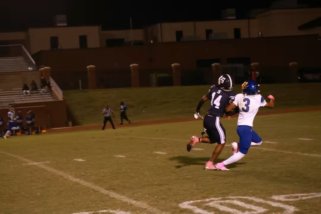 Aiden kemp 26 ‘ DB  🦊 multiple positions in the secondary ( 5’11 170) 
470-786-6324
Aidenkemp18gmail.com 

hudl.com/v/2StSpi
<a href="/RecruitGeorgia/">Recruit Georgia</a> <a href="/StatesboroFB/">Statesboro Football</a> <a href="/SoutheastElite_/">Southeast Elite Prospects</a> <a href="/CoachGBirk/">Glen Birkheimer</a> <a href="/Coachmdobson/">Matt Dobson</a> <a href="/TrainingApex/">Coach Rigue</a> <a href="/Coach_Gardiner/">Steve Gardiner</a> <a href="/CoachSturdivan1/">Coach Sturdivant</a> <a href="/CoachRahl/">Matt Rahl</a>