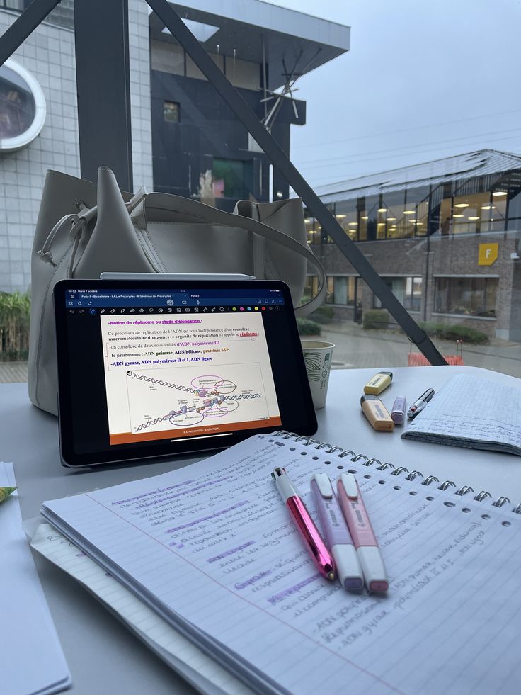 theTopEssayists's tweet image. Multi-tasking school &amp;amp; work?
Let me help with your essays, quizzes, exams, reports, projects, research &amp;amp; online tasks

 Law
 Business &amp;amp; Management
 Engineering
 Medicine &amp;amp; Nursing
 Arts &amp;amp; Humanities
 Social Sciences
 IT &amp;amp; Computer Science
#AcademicAssist #CollegeAssignments

DM📩