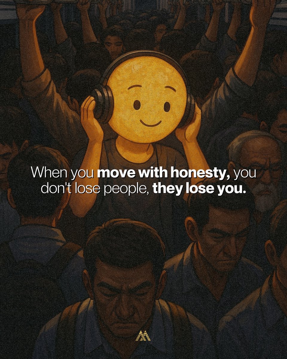 Mind_Essentials's tweet image. 