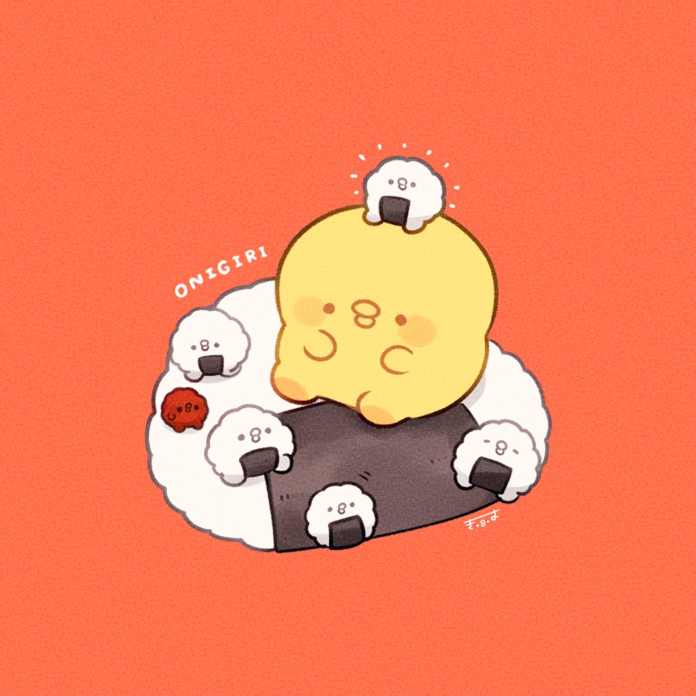 ぷにとろ୧꒰*´꒳`*꒱૭✧‎ (ت*) (@ootoro52) / Posts / X