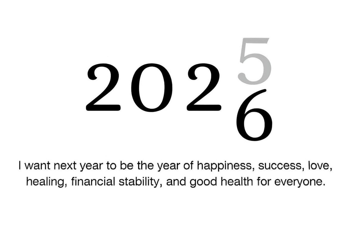 Mind_Essentials's tweet image. 