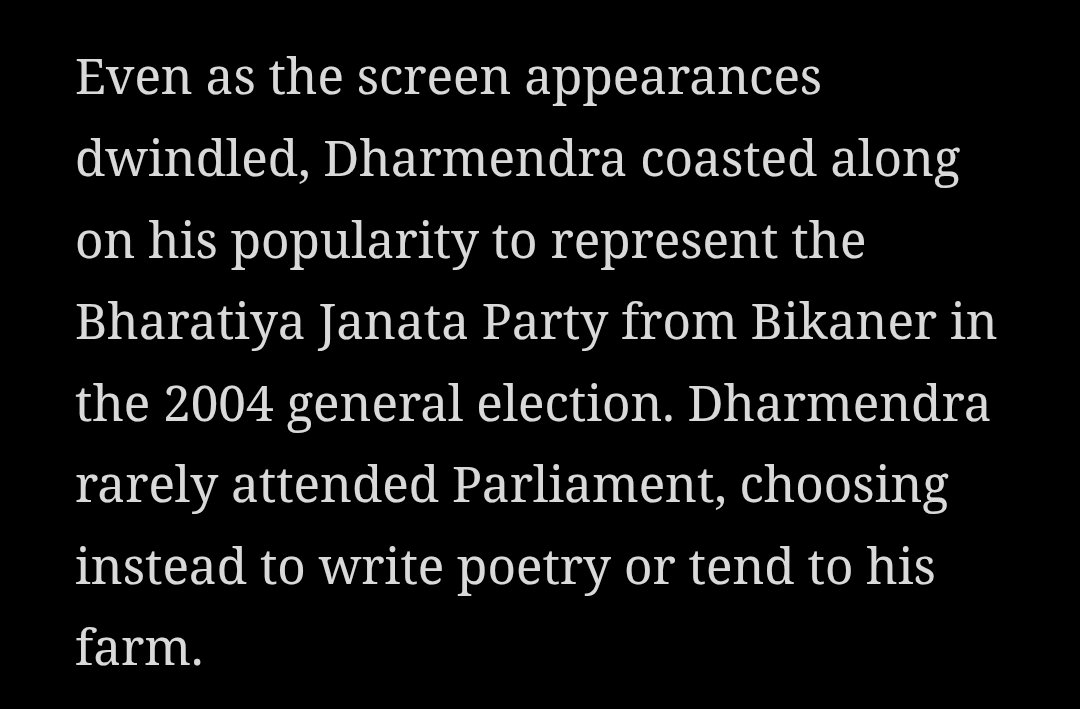 ⚧ waheeda rehman propagandist ⚧ (@saigalbluesmand) on Twitter photo 