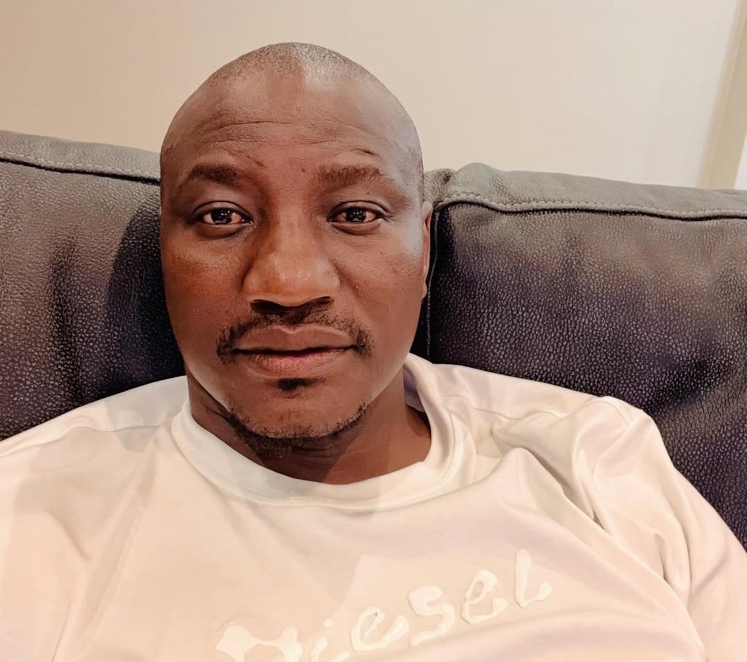 Musa Khawula tweet media