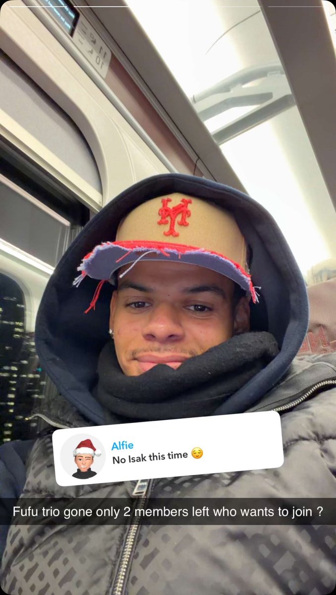 lizzyxclark's tweet image. petition to get gillespie to join the trio. #NUFC