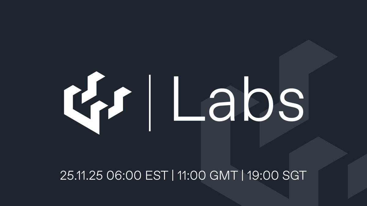 Over the past year, watchTowr Labs has uncovered repeated, severe credential + secret exposures by major orgs, governments and more.

We’ve been quietly working with affected orgs + (inter)national CERTs to support a coordinated response.

Our latest research drops tomorrow.