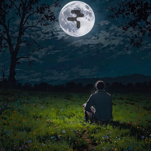 Merkury_yy's tweet image. a new developer-focused #L1 platform 
that combines #RISC-V smart           
contracts, Solana #VM compatibility, and native Web connectivity for Web2-level performance @RialoHQ