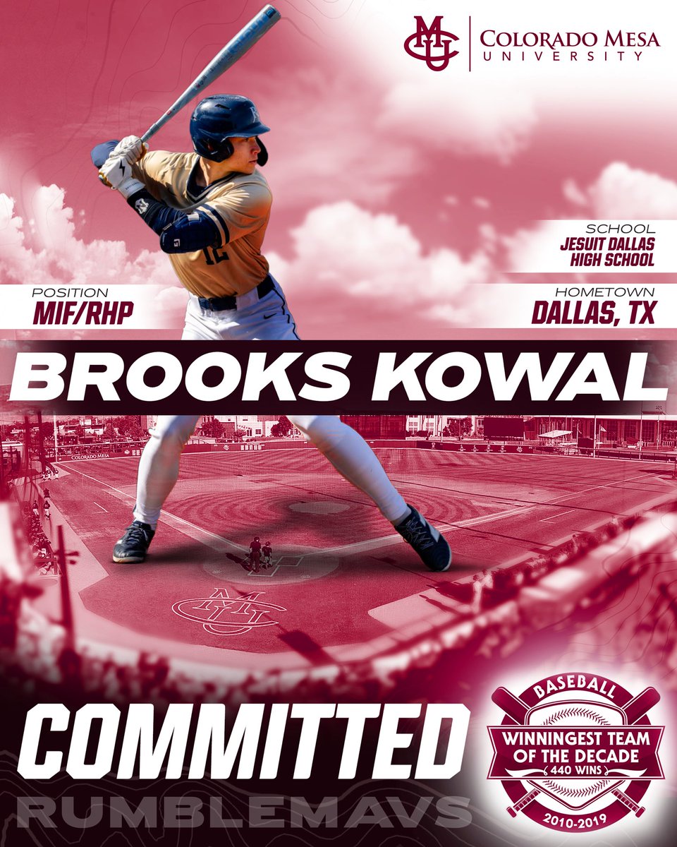 Brooks Kowal tweet media