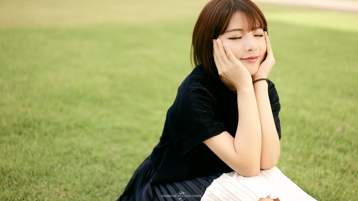 KennethArn51640's tweet image. Competitor analysis isn&apos;&apos;t about copying, but about identifying your own [market gap/competitive advantage] and differentiating yourself effectively. #CompetitorAnalysis #Strategy