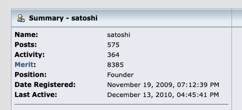 Paradigma Education tweet media