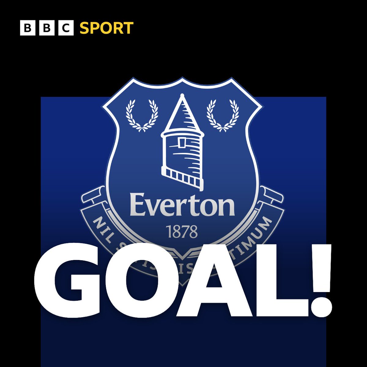 bbcmerseysport's tweet image. 🔴 #MUFC 0-1 #EFC 🔵

⏱️ 29&apos;

⚽️ @KDH__8 

🎙️ Commentary ⤵️
📻 95.8FM | DAB
📺 Freeview channel 714

#MUNEVE #PL #bbcfootball
