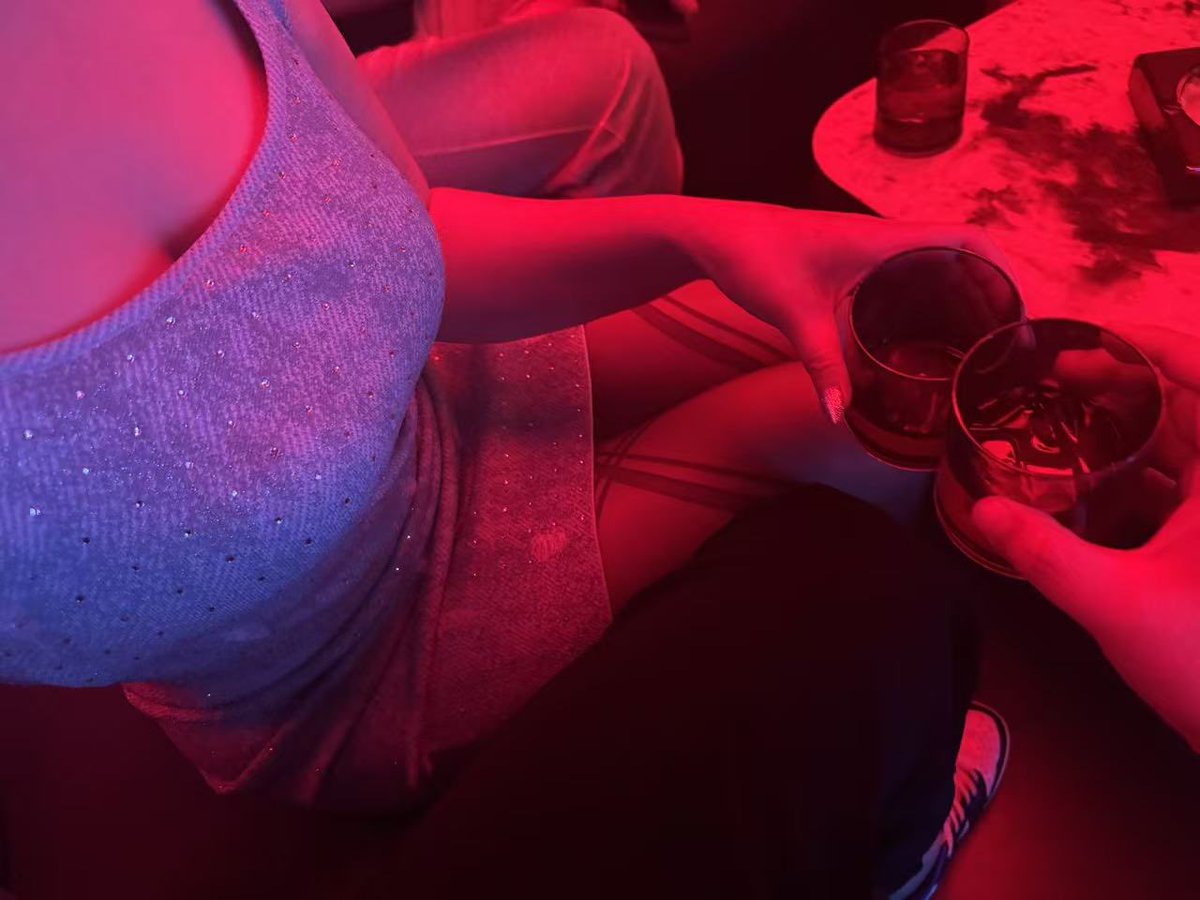 #深圳夫妻 #深圳情侣 到深圳啦