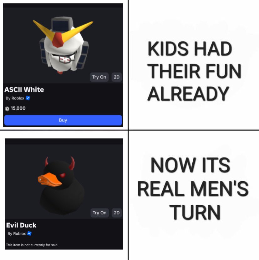 Grav (@gravitionss) on Twitter photo 