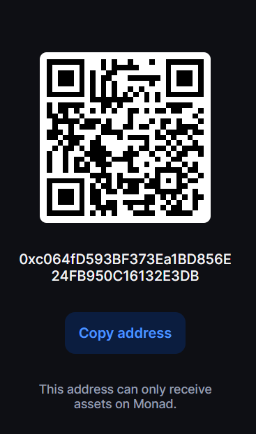 Wazer | ETHGas ⛽ tweet media