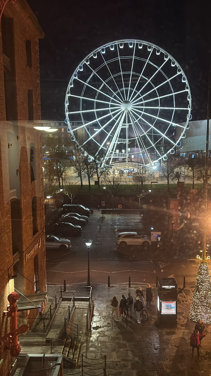 Paul Jennings tweet media