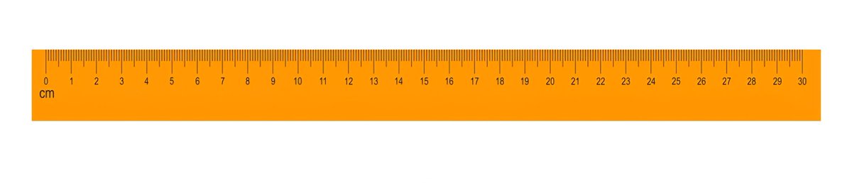 marcodhaene's tweet image. Papaya ruler.

Just sayin' 😉