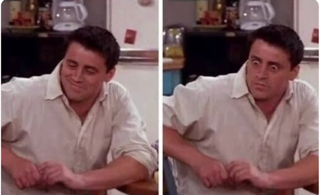 Próximo lunes ya es diciembre/
PRÓXIMO LUNES YA ES DICIEMBRE!!!