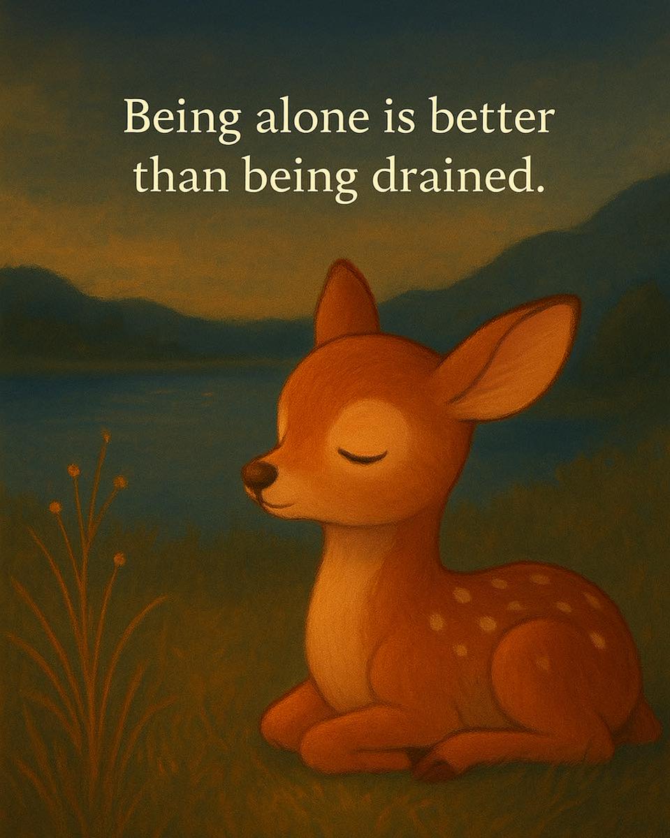 Mind_Essentials's tweet image. 