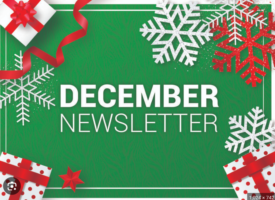 December Newsletter, Calendar, Breakfast &amp; Lunch Menu, and Holiday Spirit Week 🎄🧣⭐

bit.ly/49xJrG9

<a href="/HTSD_Greenwood/">Greenwood Elementary School</a> <a href="/GreenwoodPTA1/">Greenwood PTA HTSD</a> <a href="/WeAreHTSD/">WeAreHTSD</a>
