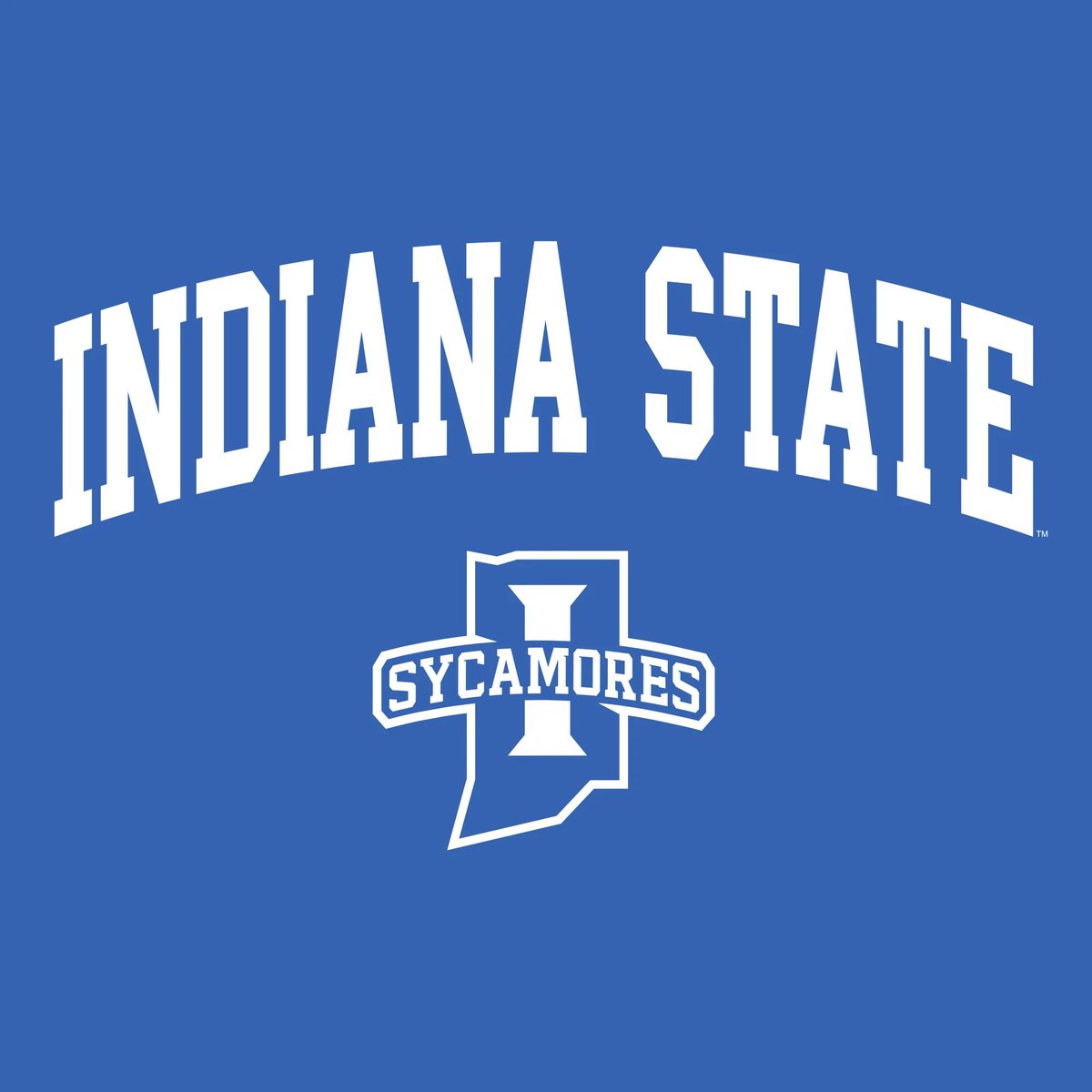 ryan_mckendry's tweet image. Blessed and Grateful to have received my 2nd Division One Offer from Indiana State University! Huge thank you to @CoachOverton_ and the rest of the staff for believing in me!