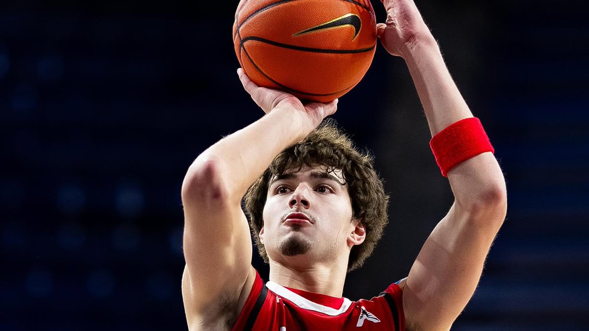 Michael Porter Jr. Elite (@MPJelite) / Posts / X