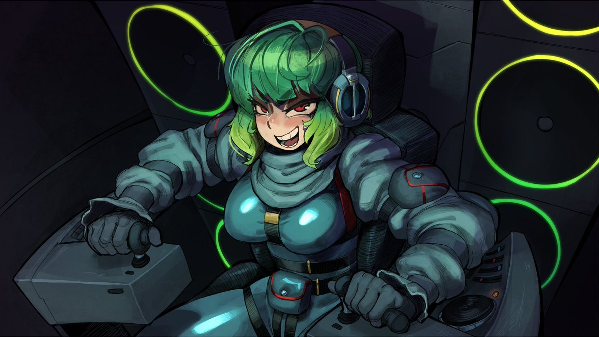 REYCALL1's tweet image. people born in 1993-2008, how’s life?