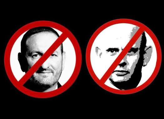 Massereene RSC tweet media