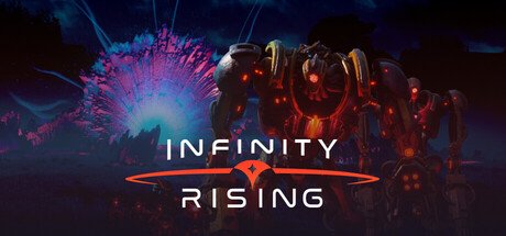 <a href="/Steam/">Steam</a> <a href="/gamingbible/">GAMINGbible</a> you like FREE games right!?

What about showing some love to this triple A #GEM 💎

RISE together and bring a new era of discovery to <a href="/InfinityRisingX/">Infinity Rising</a>!

♾️ Steam Wishlist:
link.infinityrising.com/Wishlist_Steam