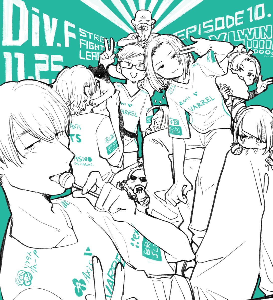 まるまる (@marumaru1902) / Posts / X